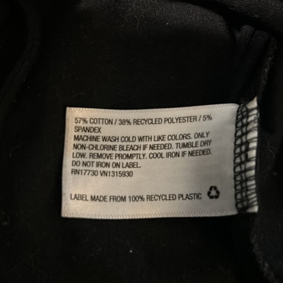 Nice Wild Fable XXL 19 in armpit to armpit and 30 in long. Good condition. - Picture 9 of 12